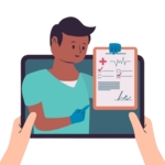 concept-medecin-ligne_23-2148521980-removebg-preview (1)